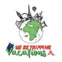We Be Tripping Vacations